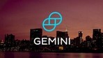 Gemini планирует запустить платформу для крипто-деривативов