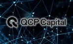 Эксперты QCP Capital рассказали о риске BTC и ETH