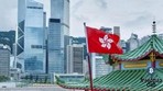 Interactive Brokers запускает услуги по торговле криптовалютами в Гонконге