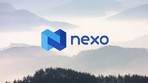 Nexo закроет процентную программу для жителей Огайо с 1 апреля