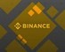 Binance ограничила вывод стейблкоина USDC