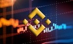 Биржа Binance анонсировала делистинг 3 криптовалют