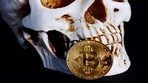 99 Bitcoins: Биткоин пережил клиническую смерть и вновь поднялся выше креста смерти