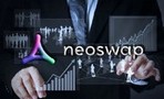 NFT-платформа NeoSwap AI на базе искуственного интеллекта привлекла $2 млн