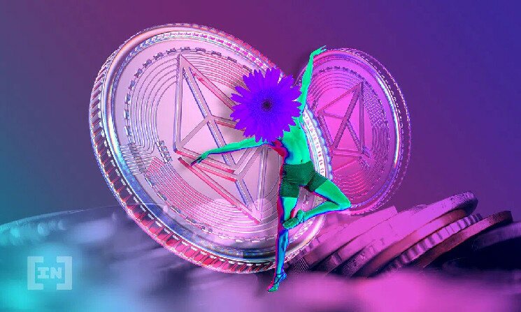 Куда пойдет курс Ethereum (ETH) после Merge: мнения разделились