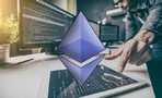 Разработчики ETH о подготовке к обновлению Shapella