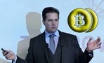 Крейг Райт проиграл иск о нарушении авторских прав на BTC