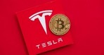 В 2022 году обесценение биткоина принесло Tesla убыток $140 млн