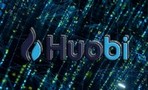 Криптобиржа Huobi объявила о прекращении услуг NFT