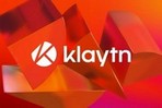 Klaytn сжег около 50% от общего предложения, чтобы повысить стоимость токена