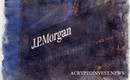 JPMorgan разрывает отношения с криптобиржей Gemini