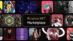 Binance корректирует комиссии за выпуск коллекций NFT