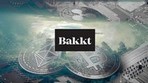 Платформа Bakkt объявила о массовом делистинге токенов