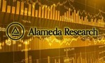 На криптокошелек Alameda Research поступило $13 млн