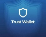 Разработчики Trust Wallet добавили поддержку аппаратных кошельков Ledger