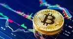 Ралли BTC может превысить $26 000