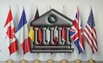 Страны G7 коллективно изучат возможности CBDC