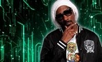 На рынке появилась новая коллекция NFT от Snoop Dogg