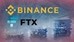 Forkast: Binance и FTX продолжают сотрудничать с южнокорейским криптохабом