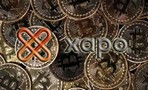 Xapo Bank интегрировал Bitcoin Lightning Network