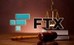 Суд разрешил FTX продать сразу 4 подразделения