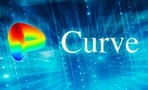 Суточные объемы торгов на DeFi-площадке Curve Finance выросли на 896,1%