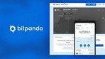 Криптоплатформа Bitpanda собирается инвестировать $10 млн в искусственный интеллект