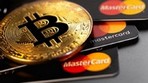 Криптовалютная биржа Bybit объявляет о партнерстве с Mastercard