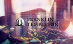 Исследователи Franklin Templeton выпустили отчет о криптотехнологиях