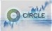 Circle вновь попытается выйти на публичные торги