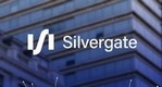 Block.one продала долю в Silvergate Bank