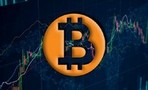 Аналитики опасались насчет будущего курса BTC