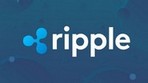 Ripple инвестирует в сингапурский фонд венчурного капитала для стартапов Web3