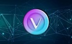 Создатели VeChain обновили технический документ