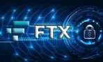 Глава FTX рассказал о помощи от компании Sygnia