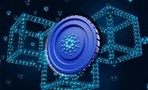 В сети Cardano улучшена безопасность для любителей игр