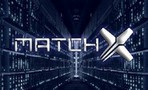 Фирма MatchX выпустила энергоэффективный майнер NEO