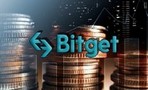 Руководство биржи Bitget запустило криптофонд на $100 млн в Азии