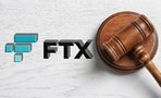 Шакил О’Нил и Наоми Осака будут исключены из списков FTX