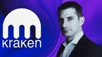 Гендиректором биржи Kraken стал операционный директор Дэйв Рипли