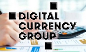 Digital Currency Group просрочила платеж Gemini в размере $630 млн