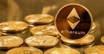 Стейкинг Ethereum принёс $ 2 млрд дохода за 27 месяцев