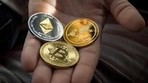 2,5% биткоинов в инвестпортфеле повышают его прибыльность на 4%