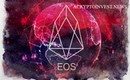 EOS становится совместимым с блокчейном Ethereum