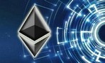 Статистика сжигания Ethereum за 2023 год