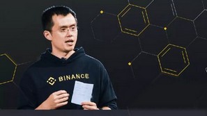 Binance анонсировала расширение поддержки стейблкоинов Tether и Circle