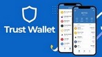 B Trust Wallet oбъяcнили тaинcтвeннoe пoxищeниe $ 4 млн