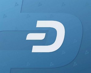 В блокчейне анонимной криптовалюты Dash произошел сбой