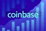 Coinbase анонсировала остановку торгов BUSD