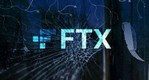 Токен FTT взлетел на 90% после предложений о перезапуске FTX